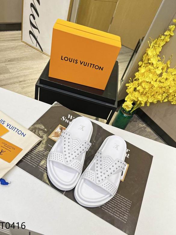 LV sz35-41 h1131